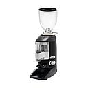 Compak Grinder K6  - White