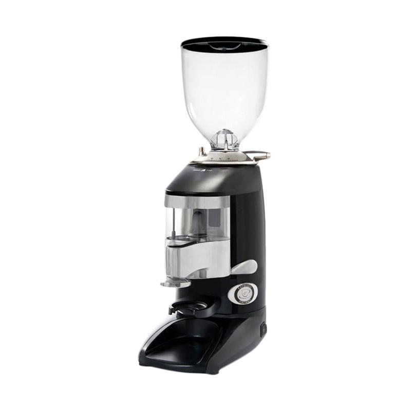 Compak Grinder K6  - White