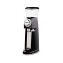Compak Grinder R8 Retail 83 (Black)