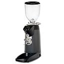 Compak Grinder Razor on Demand  - Black