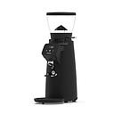 Compak i3 Pro (Black)