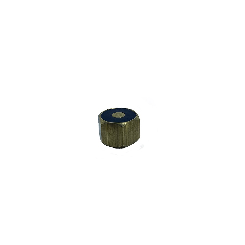 COMPLETE STEAM VALVE PISTON