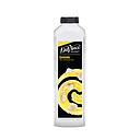 Davinci Fruit Bev Mix Banana 1L