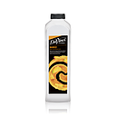 Davinci Fruit Bev Mix Mango 1L