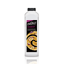 Davinci Fruit Bev Mix Passionfruit 1L