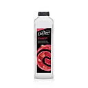 Davinci Fruit Bev Mix Strawberry 1L