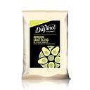 Davinci Powder Avocado Craft Bev Blend 1KG