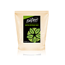 Davinci Powder Matcha 1KG