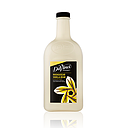 Davinci Sauce Madagascar Vanilla Bean 2L