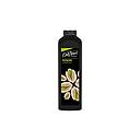 Davinci Sauce Pistachio 1L