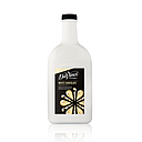 Davinci Sauce White Chocolate 2L