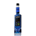 Davinci Syrup Blueberry 750ML