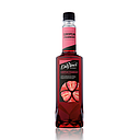 Davinci Syrup European Strawberry 750ML