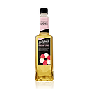 Davinci Syrup Fragrant Lychee 750ML