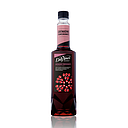 Davinci Syrup Grenadine Pomegranate 750ML