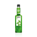 Davinci Syrup Mint 750ML