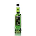 Davinci Syrup Pandan 750ML