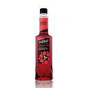 Davinci Syrup Raspberry Rhapsody 750ML