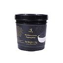 Doking Blackberry Fruit Caviar Popping Boba (Fruity Sauce) 1,2 kg