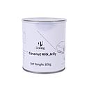 Doking Coconut Milk Jelly 800 g