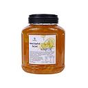 Doking Honey Grapefruit Tea (Jam) 1,5 kg