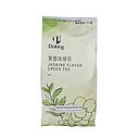 Doking Jasmine Flavoured Green Tea 450 g