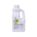 Doking Kiwi Flavoured Concentrate Thick Pulp 1,6 L