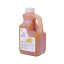 Doking Mango Puree (Jam) 1,6 L