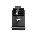 Dr. Coffee F15 Automatic Coffee Machine