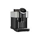 Dr. Coffee H1 Automatic Coffee Machine