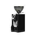 Eureka Mignon Bravo 65 (Black)