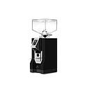 Eureka Mignon Bravo 65 (Black)