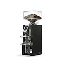 Eureka Mignon Libra 55 (Black)