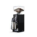 Eureka Mignon Libra 55 (Black)