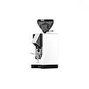 Eureka Mignon Manuale 65 (White)