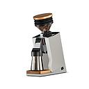 Eureka Mignon S Dose Pro 65 (White)