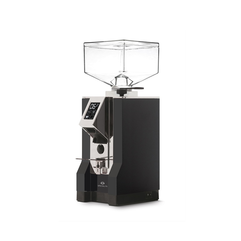 Eureka Mignon Specialita (Black)