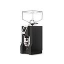 Eureka Mignon Specialita (Black)