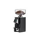 Eureka Mignon Specialita Smart (Black)