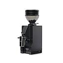 Eureka Mignon Zero 55S (Black)