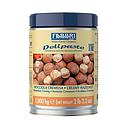 Fabbri Delipaste Creamy Hazelnut (1kg) / 9226700-59C