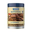 Fabbri Delipaste Gianduia (1,2kg) / 9226712-37C