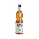 Fabbri Mixybar Elderflower Plus