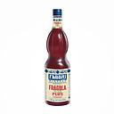 Fabbri Mixybar Fragola Plus (Strawberry)