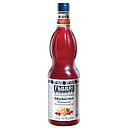 Fabbri Mixybar Grenadine