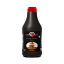 FO Sauce Caramel 2.5KG