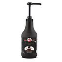 FO Sauce Chocolate 2.5KG