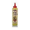 FO Sauce Pistachio Verde 940GR