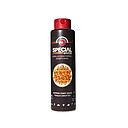 FO Sauce Popping Candy