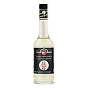 FO Syrup Agave Tequila 